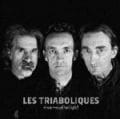 02_les_triaboliques