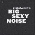 11_lydia_lunch