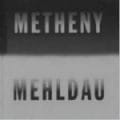 12_metheny_mehldau