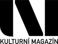 kulturní magazín Uni