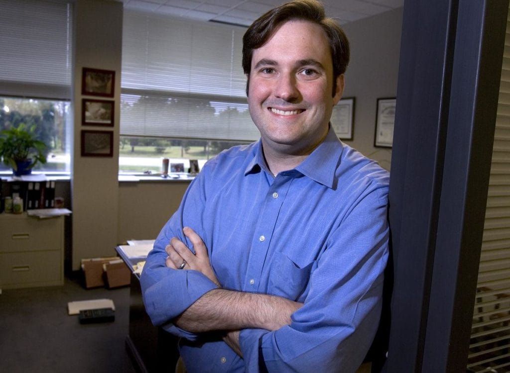 Mejdan s Three Lobed Recordings - kulturní magazín Uni