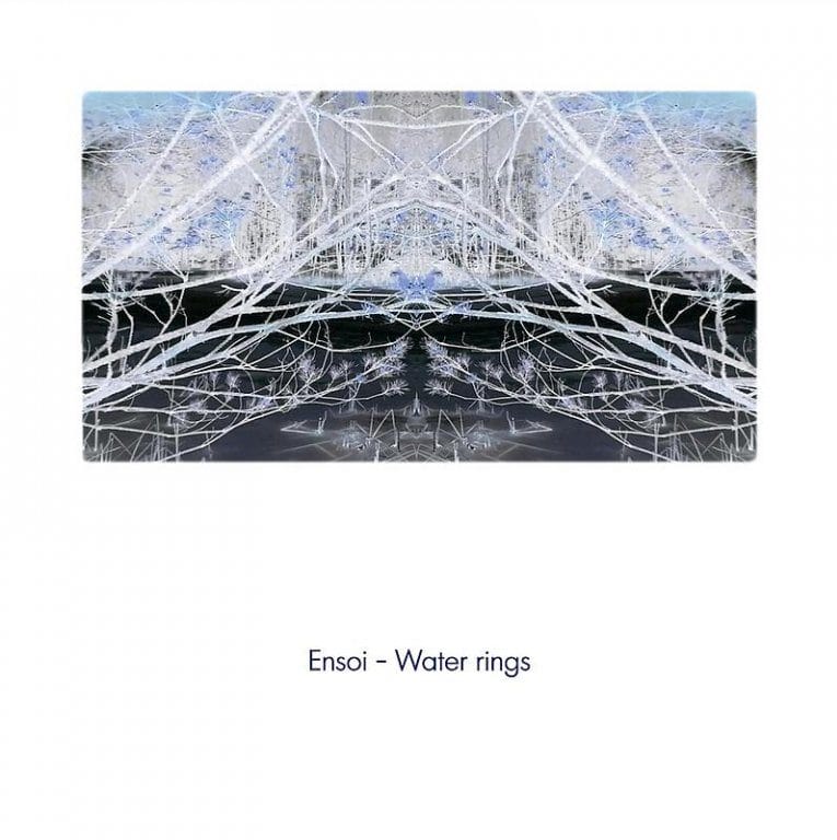 ENSOI: Water Rings