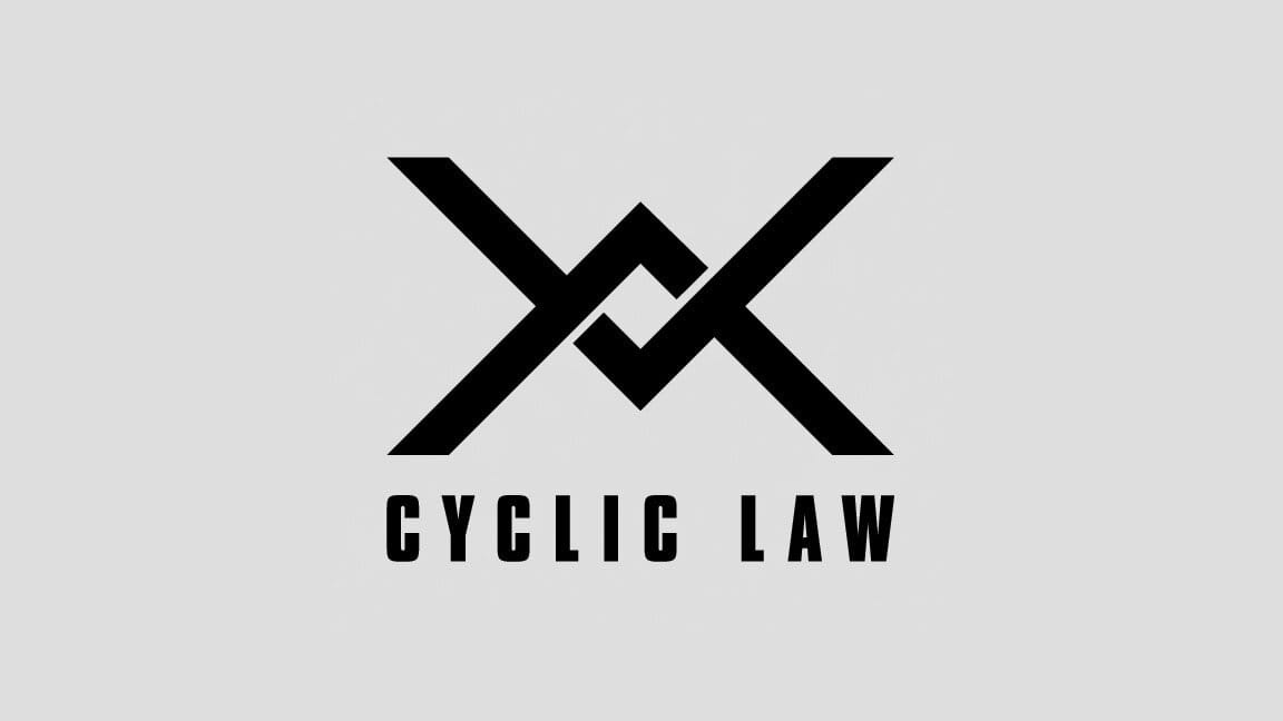 Mejdan se Cyclic Law: 20 let nejen v dark ambientních hlubinách