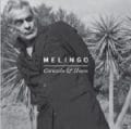 3_melingo
