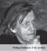 3_prokop_voskovec