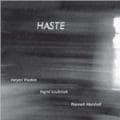 6_haste