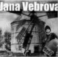 8_jana_vebrova