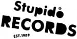 9_stupido_logo