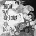 ChudakPaniPopelkova_cover
