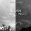 Pata_23_friends_dragons
