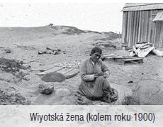 Wiyotska_zena