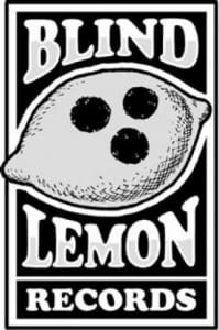 blind_lemon1