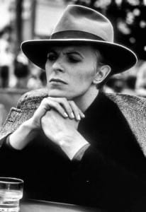 bowie_5
