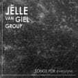 jelle-van-giel-group-songs-for-everyone