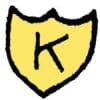 k-records- logo