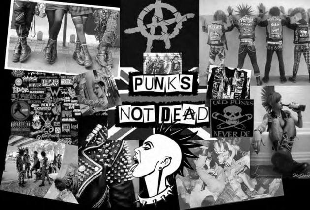punk_1