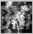 richter_a_syn