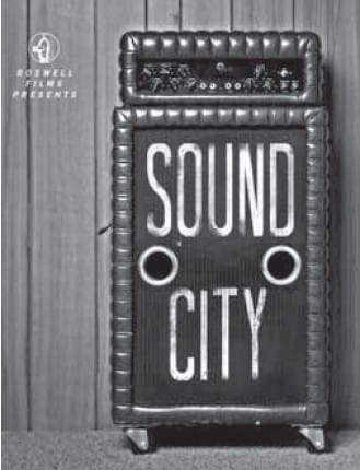 sound_city